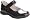 Black Patent Leather