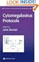 Cytomegalovirus Protocols (Methods in Molecular Medicine)