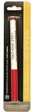 SCRAPBOOK UTILITY PEN-RED EYE