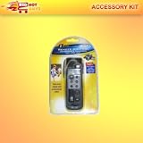 REMOTE CONTROL HANDLE F/ CANON ZR830 ZR950 ZR930 ZR850