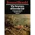 The Structures of Everyday Life: Civilization and Capitalism, 15th-18th Century Volume 1