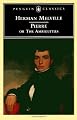 Pierre: or, The Ambiguities (Penguin Classics)