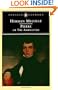 Pierre: or, The Ambiguities (Penguin Classics)