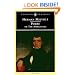 Pierre: or, The Ambiguities (Penguin Classics)
