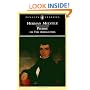 Pierre: or, The Ambiguities (Penguin Classics)