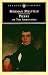 Pierre: or, The Ambiguities (Penguin Classics)