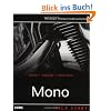 Mono Kick Start