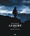 Live=Vivant [Blu-ray]