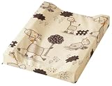 BabyDan Tarok Changing Mat Standard