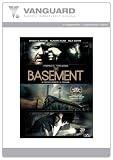 The Basement