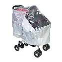 Combi Weather Cover, Medium