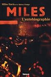 Revue Infolio  / Miles : L'autobiographie