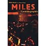 Miles : L'autobiographie de Miles Davis
