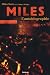 Miles : L'autobiographie (Broché)