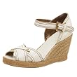 Apepazza Women's Loira Espadrille