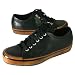 Cole Haan /Cole Haan Nike Air/ G series -- *Neason Oxford Black/Brown C06773 -- Men's