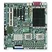 Electronics : SUPERMICRO X7DBE+ Retail INTEL 5000P Chipset XEON5000 5100 Series SATA DDR2 FBDIMM Motherboard