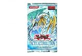 Eigenschaften Upper Deck 54967 / Yu-Gi-Oh! - Tactical Evolution Booster