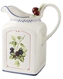 Villeroy & Boch Cottage Inn Pitcher