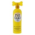 Pet Head Furtastic Crème Rinse for Curly and Long Coat (16.1 fl.oz)