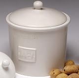 KARTOFFELTOPF CUCINA 10650