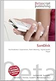 Sandisk