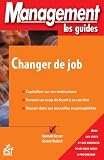 Changer de job