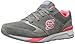 Skechers Originals Women's Retros OG 90 Rad Runner Fashion Sneaker