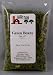 Dried Green Beans,2 oz.