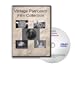 Vintage Patriotism Film Collection - World War Ii and Vietnam War Era Patriotism, the Star Spangled Banner and More