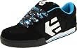 etnies Men's Twitch 3 Skate Shoe