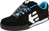 etnies Men's Twitch 3 Skate Shoe