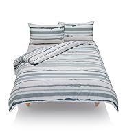Blurred Lines Bedset