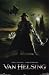 Van Helsing One Sheet Hugh Jackman MOVIE POSTER RARE NR - 24