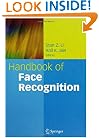 Handbook of Face Recognition