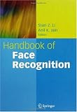 Handbook of Face Recognition