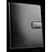 Sena Folio Leather Case for iPad (Black)