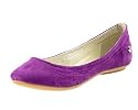 Blink BnicoletL violet