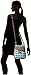 KAVU Women's Keepsake Backpack