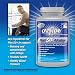 One A Day Men's 50+ Advantage - 150 Tablets