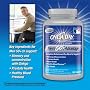 One A Day Men's 50+ Advantage - 150 Tablets