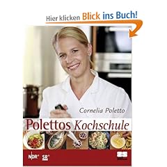 Polettos Kochschule