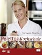 Image of Polettos Kochschule