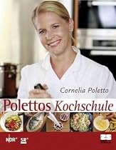 Polettos Kochschule