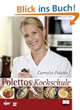 Polettos Kochschule