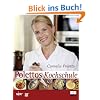 Polettos Kochschule