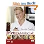 Polettos Kochschule