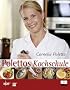 Polettos Kochschule