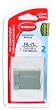 H�hnel HL-7L Li-Ion Ersatzakku 7,4V / 980mA  (Typ Canon NB-7L) f�r PowerShot G10