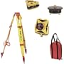 CST/berger Back Sight Starter Kit - Model# 56-TSKIK-BS